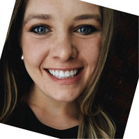 Chelsea Toney