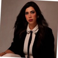 Shima Bayat