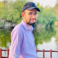 Arslan Hussain
