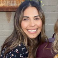 Vanessa Hernandez