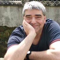 Christophe Sénéchal