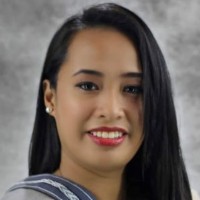 Erika Margate