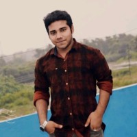 Nirmalya Dutta