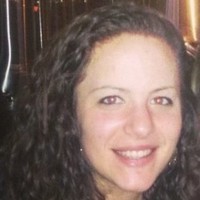 Angela Chrobak
