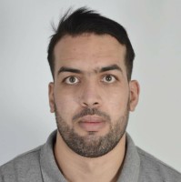 Abdelilah ACHOURI
