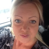 Patricia Schreuder