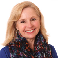 Jackie Sanner
