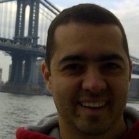 Luciano Henrique Silva