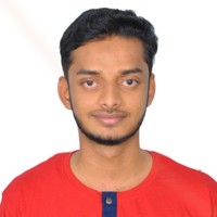 Nayaz Ahmed V
