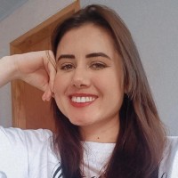 Maiara Oliveira