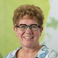 Monique Wolters