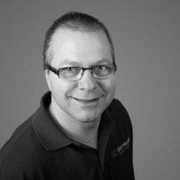 Rolf Fankhauser