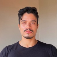 Higor Ribeiro