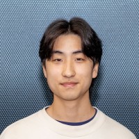Andrew Zheng