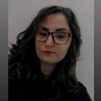 Ana Paula Lazarotto