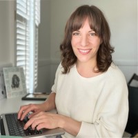 Esther Raday