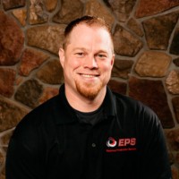 Jason Sherman