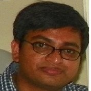 Aditya P