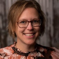 Beth Gasser