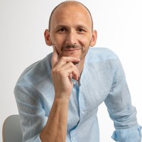Luigi Pazienza