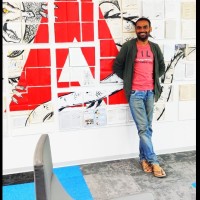 Anandhan R