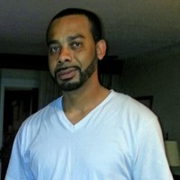 Phillip Taggart