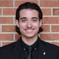 Tony Muraca