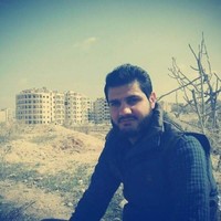 Mohamed Mofeed Bareesh