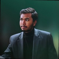 Mehbub Hasan