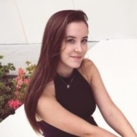 Mackenzie Meador