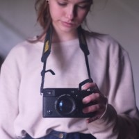 Emma Kerwin