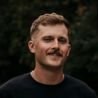 Ryan Largent