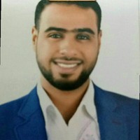 Mohamed Mohey