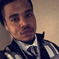 Rob Moore, Jr.