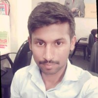 Rajesh Hotkar