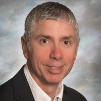 John Valenze