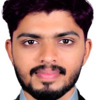 Junaid Pk