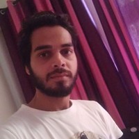 Shaquib Rahman