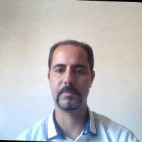 Abdelmajid Fatihi