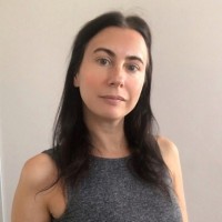 Vanessa Persichetti