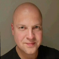 Martijn Kleine