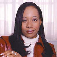 Vivian Green