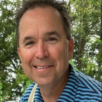 Jason Michaud, Cic Crm