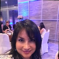Mitzy Elizabeth Ramirez Ramirez