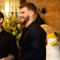 Thiago Barragan Magalhães
