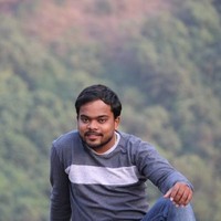 Prathamesh Surve