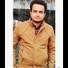 Pulkit Mishra