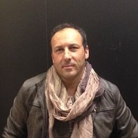 Alfredo Ehret