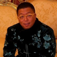 Yang Liu