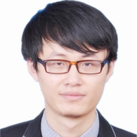 Yaofeng Wu
